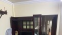 CHO THUÊ NHÀ NGÕ TRƯƠNG ĐỊNH, HOÀNG MAI, 100M2, CẤP 4, 2 NGỦ, 1K, 1 WC, GIÁ 7 TRIỆU, PHÙ HỢP GĐ, Ở NGAY...LH 0377526803